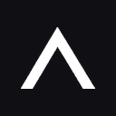 ArrisX icon