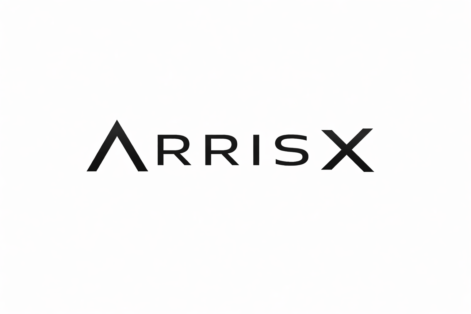 ArrisX